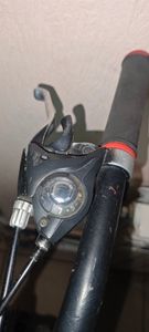 Б/в Велосипед Titan elite 26' 01-200859299