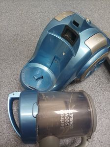 Б/в Пилосос Scarlett sc-282 01-200859910