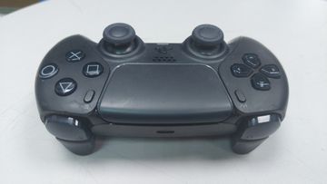 Б/в Геймпад Sony dualsense 01-200856824