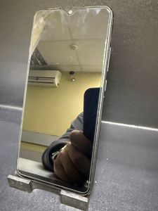 Б/в Мобільний телефон Xiaomi redmi 9a 2/32gb 01-200859175