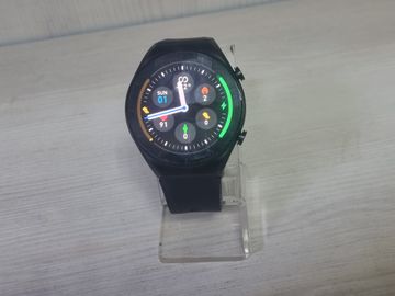 Б/в Смарт-годинник Xiaomi watch s1 01-200824663