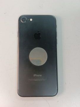 Б/в Мобільний телефон Apple iphone 7 32gb 01-200860167