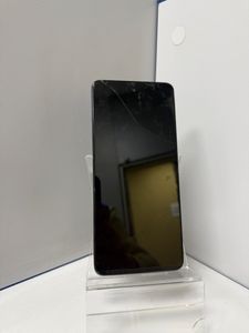 Б/в Мобільний телефон Motorola g24 power 8/256gb 01-200859279