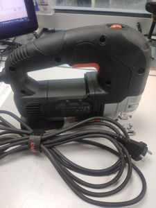 Б/в Електролобзик Dnipro-M js-100lx 01-200860936