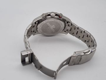 Б/в Годинник Jacques Lemans 1-2099d 01-200861647