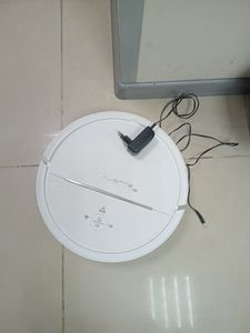 Б/в Робот-пилосос Rowenta x-plorer serie 120 ai rr7867wh 01-200861842