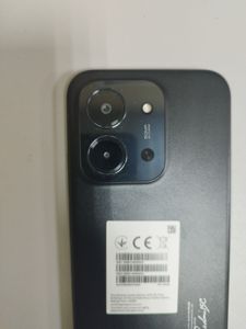 Б/в Мобільний телефон Xiaomi redmi 15c 4g 4/128gb 01-200860689