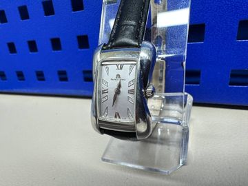 Б/в Годинник Maurice Lacroix dv5011/am86745 01-200862625