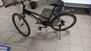 Б/у Велосипед Comanche niagara 01-200860835