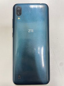 Б/в Мобільний телефон Zte blade a51 lite 2/32gb 01-200861007