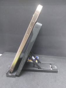 Б/в Мобільний телефон Apple iphone 16 pro max 512gb 01-200861232