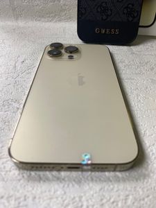 Б/в Мобільний телефон Apple iphone 14 pro max 256gb 01-200862878