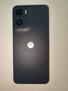 Б/в Мобільний телефон Motorola moto g05 8/256gb 01-200862342