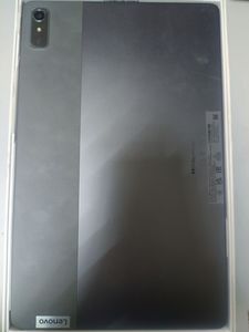 Б/в Планшет Lenovo tab p11 2nd gen 6/128gb tb350xu 01-200860830