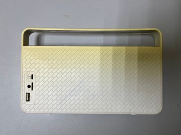 Б/в Акустика Hoco bs10 01-200862089