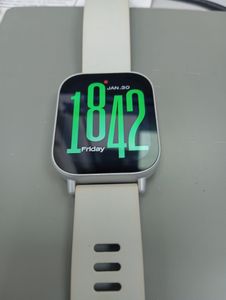 Б/в Смарт-годинник Xiaomi redmi watch 5 active 01-200864159