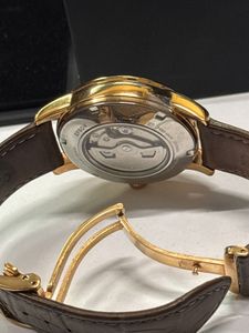 Б/в Годинник Orient f6b24 01-200861295