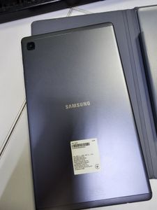 Б/в Планшет Samsung galaxy tab a7 lite 4/64gb 01-200864142