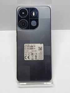 Б/в Мобільний телефон Tecno pop 7 2/64gb 01-200862347