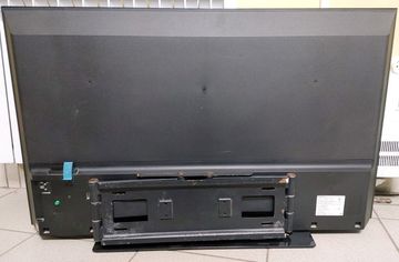 Б/в Телевізор Sony kdl-40r353b 01-200862890