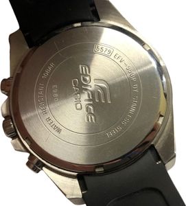 Б/в Годинник Casio efv-550p 01-200848699