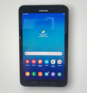 Б/в Планшет Samsung galaxy active 2 sm-t395 2/16gb 01-200795109