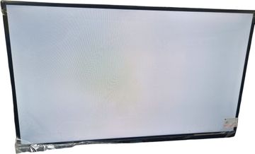 Б/в Телевізор Gazer tv32-hn1 01-200855596