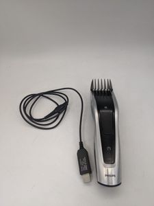 Б/в Тример електричний Philips hc9450/15 01-200834087