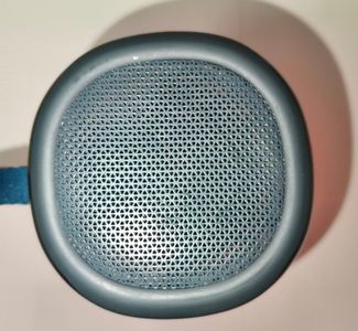 Б/в Акустика Wiwu thunder p40 max 01-200864719