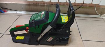 Б/в Пила ланцюгова Nowa pl 5031ms 01-200864729