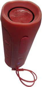 Б/у Акустика Jbl flip 4 01-200858489