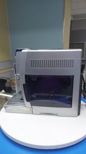 Б/в Кавоварка Delonghi ecam 350.75.s 01-200864353