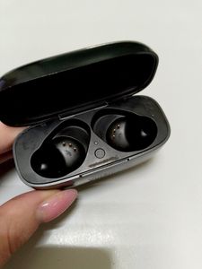 Б/в Навушники Jbl live 300tws 01-200865701