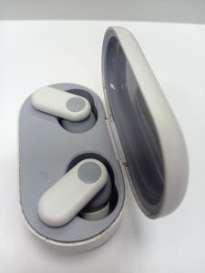 Б/у Наушники Oppo enco buds2 pro e510a 01-200866367