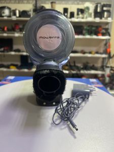 Б/в Пилосос Rowenta x-force flex 14.60 aqua rh99c0wo 01-200866219