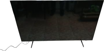 Б/в Телевізор Samsung qe55q60c 01-200866716