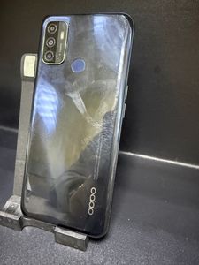 Б/в Мобільний телефон Oppo a53 4/128gb 01-200865477