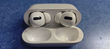 Б/в Навушники Hoco ew05plus 01-200867293