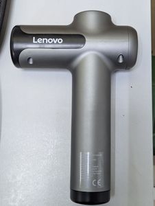 Б/в Масажер Lenovo l-fan003 01-200864315