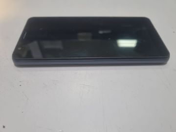 Б/в Мобільний телефон Zte blade a31 2/32gb 01-200867076