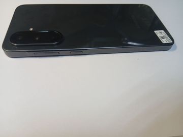 Б/в Мобільний телефон Samsung galaxy a36 5g 8/256gb 01-200867538