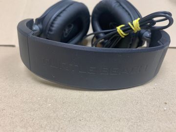 Б/в Навушники Turtle Beach recon 70x 01-200867009