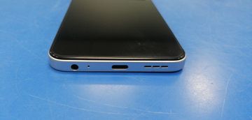 Б/в Мобільний телефон Tecno spark go 2 km4 4/128gb 01-200868033