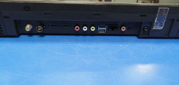 Б/в Телевізор Smart Tv s32 01-200867997