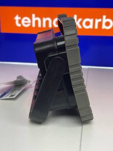 Б/в Ліхтар Fx Light cx-000100 (cx7000100) 01-200867191