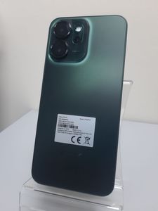Б/в Мобільний телефон Oppo reno14 f 5g 8/256gb 01-200868990