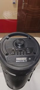 Б/в Акустика Grunhelm gw-4239bm 01-200869018