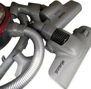 Б/в Пилосос Gorenje vce03sprcy 01-200797429