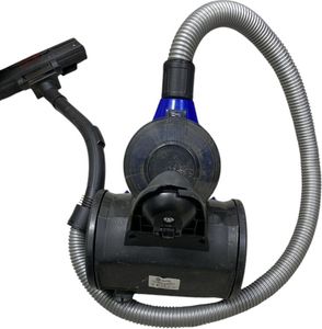 Б/в Пилосос Royals Berg gd-1605 01-200860567