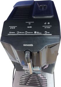 Б/в Кавоварка Siemens eq.300 ti35a209rw 01-200608787